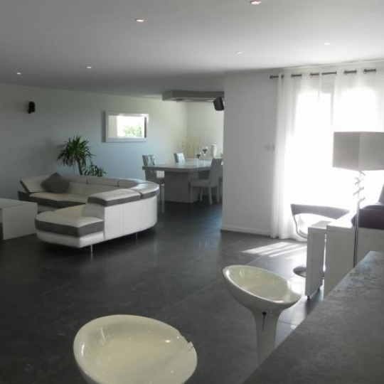  LES ORCHIDEES : Maison / Villa | BEDARRIDES (84370) | 170 m2 | 302 000 € 