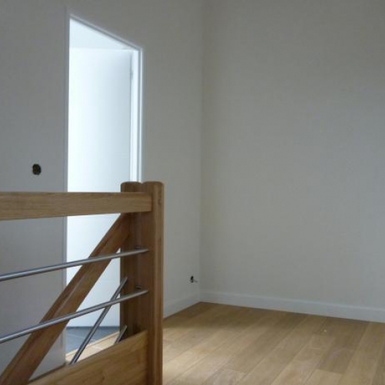  LES ORCHIDEES : Apartment | SAINT-JEAN-DE-GONVILLE (01630) | 71 m2 | 1 350 € 