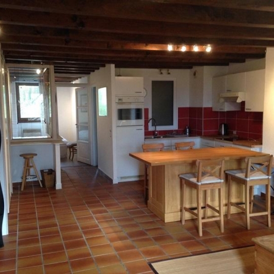  LES ORCHIDEES : Appartement | THOIRY (01710) | 64 m2 | 260 000 € 