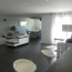  LES ORCHIDEES : Maison / Villa | BEDARRIDES (84370) | 170 m2 | 302 000 € 