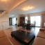  LES ORCHIDEES : Maison / Villa | COLLONGES (01550) | 146 m2 | 2 190 € 