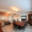  LES ORCHIDEES : Maison / Villa | COLLONGES (01550) | 146 m2 | 2 190 € 