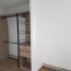 LES ORCHIDEES : Apartment | THOIRY (01710) | 64 m2 | 1 421 € 