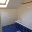  LES ORCHIDEES : Maison / Villa | SAINT-JEAN-DE-GONVILLE (01630) | 170 m2 | 2 400 € 