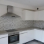  LES ORCHIDEES : Appartement | SAINT-JEAN-DE-GONVILLE (01630) | 71 m2 | 1 350 € 