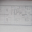  LES ORCHIDEES : Appartement | PERON (01630) | 117 m2 | 250 000 € 