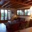  LES ORCHIDEES : Maison / Villa | SAINT-JEAN-DE-GONVILLE (01630) | 180 m2 | 689 000 € 