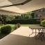  LES ORCHIDEES : Maison / Villa | SERGY (01630) | 141 m2 | 599 000 € 