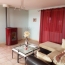  LES ORCHIDEES : Maison / Villa | COLLONGES (01550) | 100 m2 | 475 000 € 