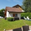  LES ORCHIDEES : Maison / Villa | SAINT-GENIS-POUILLY (01630) | 117 m2 | 610 000 € 