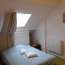  LES ORCHIDEES : Appartement | SAINT-JEAN-DE-GONVILLE (01630) | 35 m2 | 147 000 € 