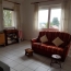  LES ORCHIDEES : Appartement | THOIRY (01710) | 33 m2 | 159 000 € 