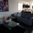  LES ORCHIDEES : Appartement | CHALLEX (01630) | 67 m2 | 285 000 € 