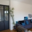  LES ORCHIDEES : Appartement | THOIRY (01710) | 87 m2 | 365 000 € 