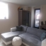  LES ORCHIDEES : Appartement | THOIRY (01710) | 66 m2 | 295 000 € 