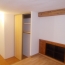  LES ORCHIDEES : Appartement | GEX (01170) | 52 m2 | 169 000 € 