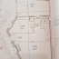  LES ORCHIDEES : Maison / Villa | THOIRY (01710) | 93 m2 | 429 000 € 