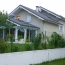  LES ORCHIDEES : House | SAINT-JEAN-DE-GONVILLE (01630) | 170 m2 | 635 000 € 