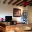  LES ORCHIDEES : Apartment | THOIRY (01710) | 64 m2 | 260 000 € 