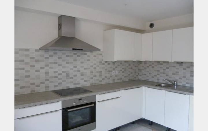 LES ORCHIDEES : Apartment | SAINT-JEAN-DE-GONVILLE (01630) | 71 m2 | 1 350 € 