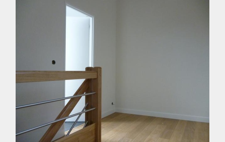 LES ORCHIDEES : Apartment | SAINT-JEAN-DE-GONVILLE (01630) | 71 m2 | 1 350 € 