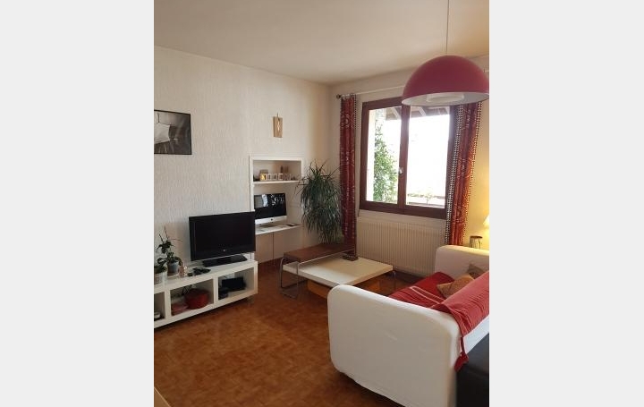 LES ORCHIDEES : Appartement | THOIRY (01710) | 86 m2 | 310 000 € 