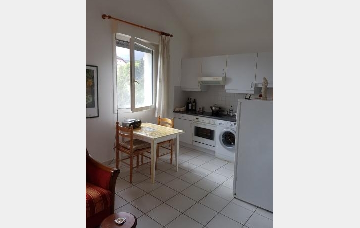 LES ORCHIDEES : Appartement | THOIRY (01710) | 33 m2 | 159 000 € 