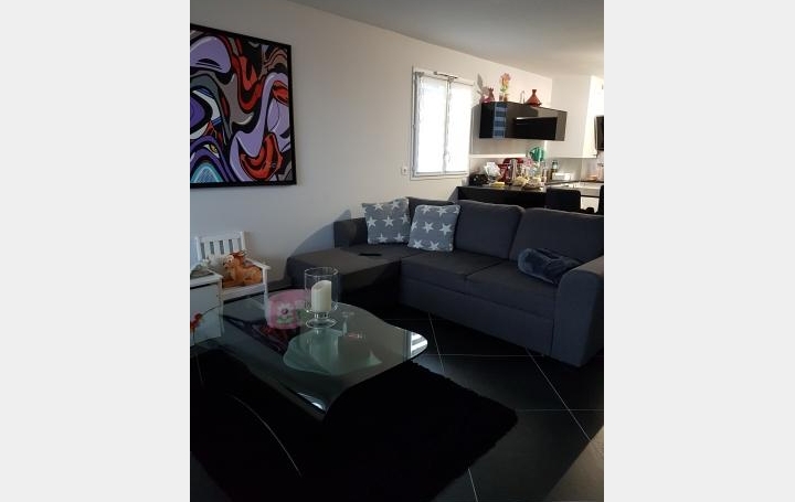 LES ORCHIDEES : Appartement | CHALLEX (01630) | 67 m2 | 285 000 € 