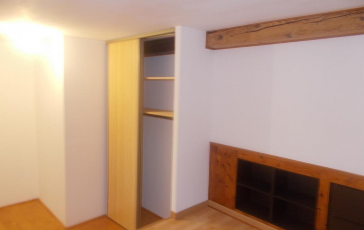 LES ORCHIDEES : Appartement | GEX (01170) | 52 m2 | 169 000 € 