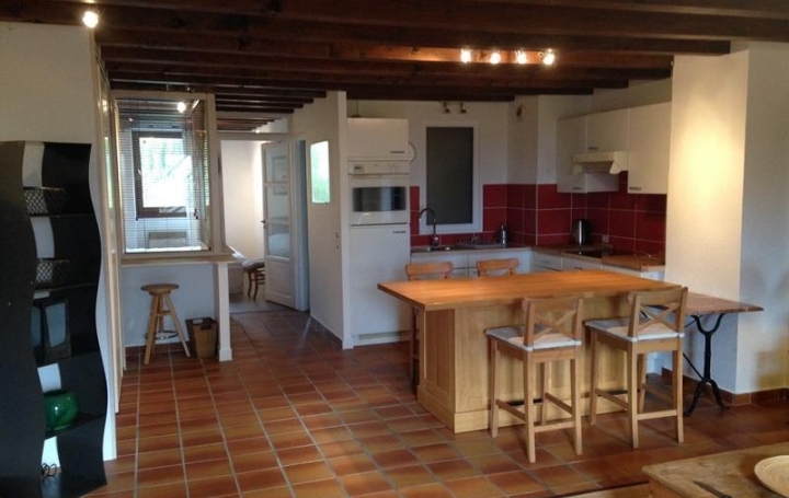 LES ORCHIDEES : Appartement | THOIRY (01710) | 64 m2 | 260 000 € 