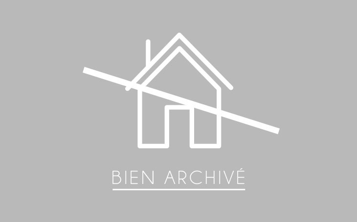 LES ORCHIDEES : Maison / Villa | SAINT-JEAN-DE-GONVILLE (01630) | 170 m2  