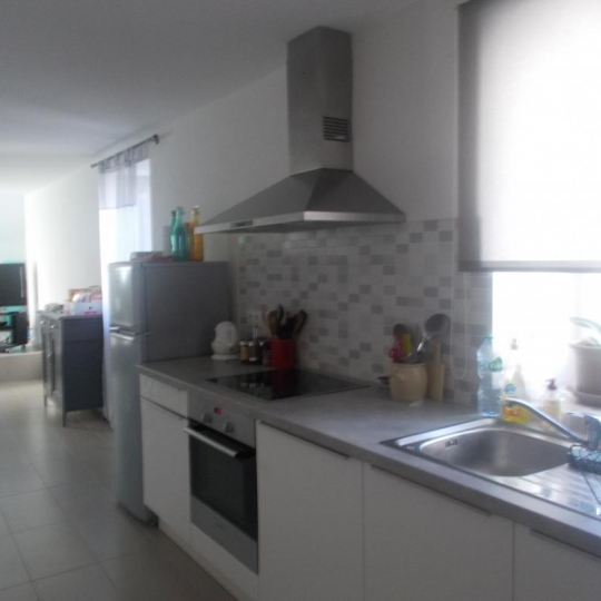  LES ORCHIDEES : Appartement | SAINT-JEAN-DE-GONVILLE (01630) | 71 m2 | 1 145 € 