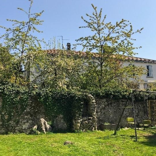  LES ORCHIDEES : Maison / Villa | FERNEY-VOLTAIRE (01210) | 290 m2 | 1 290 000 € 