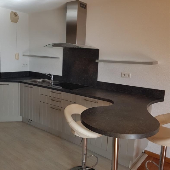  LES ORCHIDEES : Appartement | THOIRY (01710) | 152 m2 | 509 000 € 