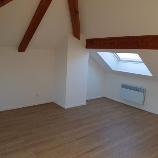  LES ORCHIDEES : Appartement | THOIRY (01710) | 152 m2 | 509 000 € 