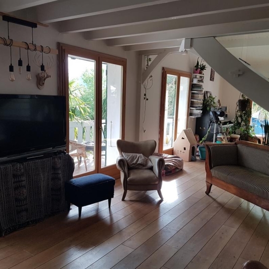  LES ORCHIDEES : House | POUGNY (01550) | 190 m2 | 678 000 € 