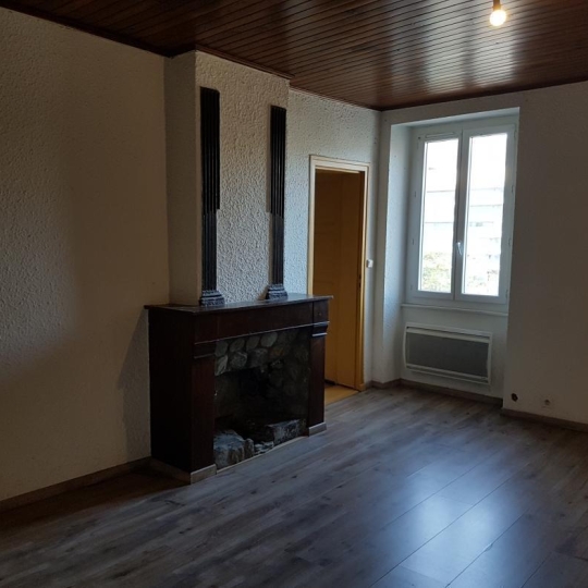  LES ORCHIDEES : Apartment | GEX (01170) | 65 m2 | 215 000 € 