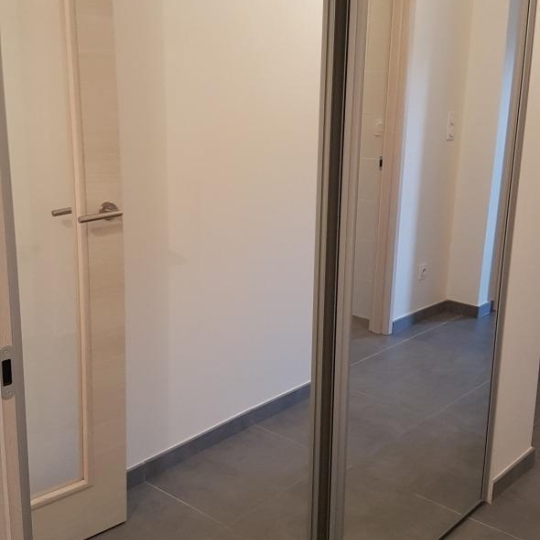  LES ORCHIDEES : Appartement | THOIRY (01710) | 74 m2 | 367 000 € 