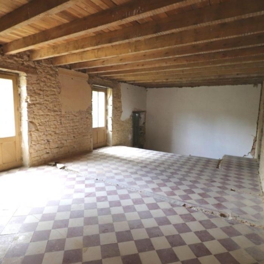  LES ORCHIDEES : Domain / Estate | COURMANGOUX (01370) | 283 m2 | 298 000 € 