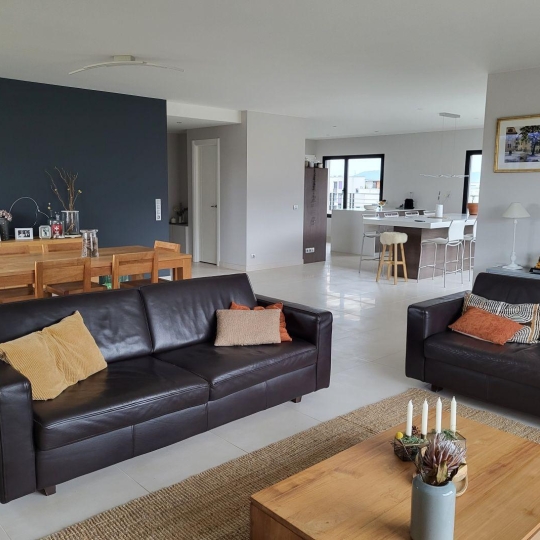 LES ORCHIDEES : Appartement | SAINT-GENIS-POUILLY (01630) | 198.00m2 | 995 000 € LES ORCHIDEES : Appartement | SAINT-GENIS-POUILLY (01630) | 198.00m2 | 995 000 €