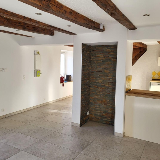  LES ORCHIDEES : Maison / Villa | THOIRY (01710) | 80 m2 | 349 000 € 