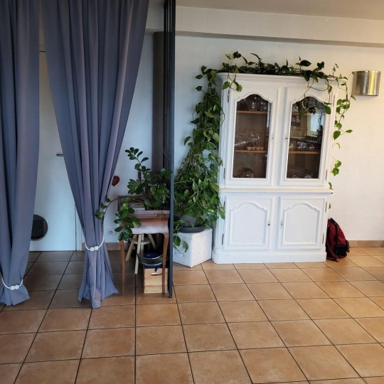  LES ORCHIDEES : Appartement | PREVESSIN-MOENS (01280) | 104 m2 | 425 000 € 
