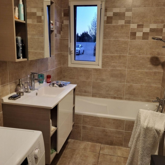  LES ORCHIDEES : Appartement | THOIRY (01710) | 51 m2 | 249 000 € 