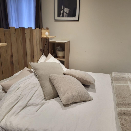  LES ORCHIDEES : Maison / Villa | SAINT-GENIS-POUILLY (01630) | 107 m2 | 645 000 € 
