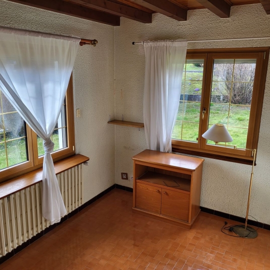  LES ORCHIDEES : Maison / Villa | THOIRY (01710) | 111 m2 | 720 000 € 