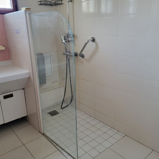  LES ORCHIDEES : Maison / Villa | THOIRY (01710) | 111 m2 | 720 000 € 