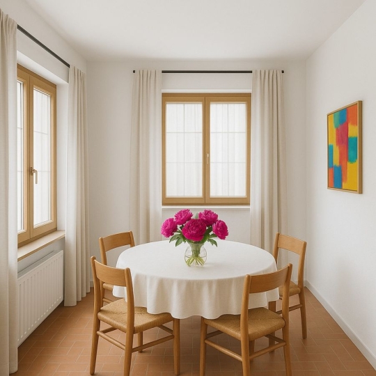  LES ORCHIDEES : House | THOIRY (01710) | 111 m2 | 640 000 € 