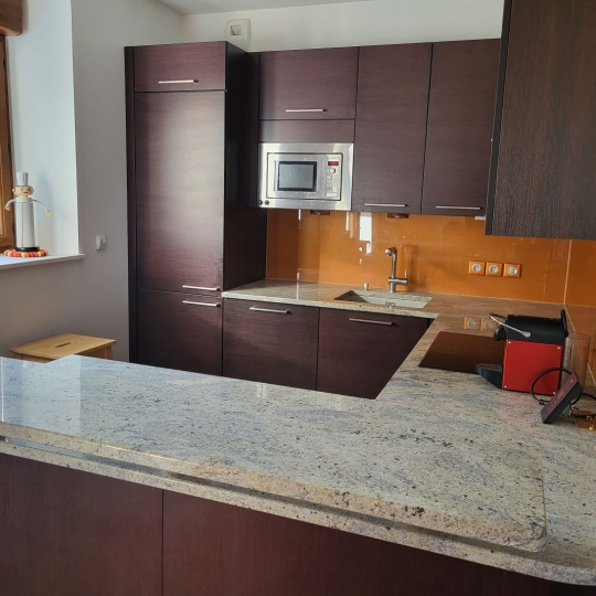  LES ORCHIDEES : Appartement | THOIRY (01710) | 115 m2 | 549 000 € 