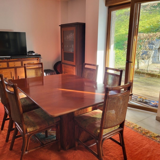  LES ORCHIDEES : Appartement | THOIRY (01710) | 115 m2 | 549 000 € 
