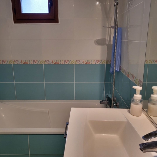  LES ORCHIDEES : Appartement | THOIRY (01710) | 115 m2 | 549 000 € 